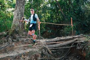 BIB: 
                            <button type="button" onclick="openModal(27753544)" class="btn btn-primary btn-sm float-right btn-popup" data-toggle="modal" data-target=".modal-high-quality">
                        <i class="fas fa-shopping-cart"></i> Add to Cart
                    </button>
                                            <button type="button" onclick="isThisMe(27753544, true)" class="btn btn-success btn-sm float-right btn-popup btn-isme hidden" data-toggle="tooltip" data-placement="bottom" title="นี่คือรูปของคุณใช่ไหม คลิกที่นี่เพื่อเอาเข้าอัลบั้ม">
                        <i class="fas fa-plus"></i> Add to album
                    </button>
                    <button type="button" onclick="isThisMe(27753544, false)" class="btn btn-warning btn-sm float-right btn-popup btn-isnotme hidden">
                        <i class="fas fa-ban"></i> Remove from album
                    </button>